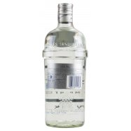 STERLING ГОРІЛКА 1,0 Image - 2