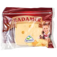 SPOMLEK СИР РАДАМЕР 45% 200Г Image - 1