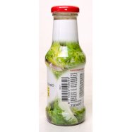 KIKKOMAN СОУС САЛАТ КУНЖУТ 250 Image - 3