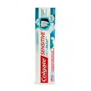 Зубная паста Colgate Sensitive Pro-Relief 75мл Image - 7
