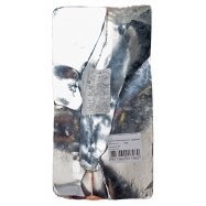 Тушка утки Смачне Каченя Барбари половина 1 кат весовая Image - 2