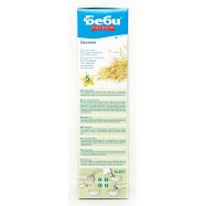 Каша Bebi Premium Овсяная молочная д/детей с 5-ти мес 250г Image - 5