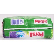 PERSIL ЛАВАНДА 4,5 КГ Image - 5