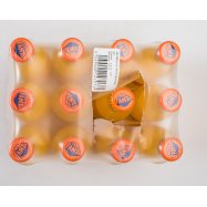 Напиток Fanta безалкогольный сильногазированый 250мл Image - 3