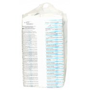 Подгузники Seni Standard air large для взрослых 30шт Image - 4