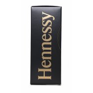 Коньяк Hennessy Very Special 40% 0,5л Image - 2