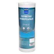 Салфетки хозяйственные Metro Professional сетчатые 50шт Image - 1