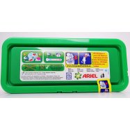 ARIEL КАПСУЛИ КОЛОР 30Х27Г Image - 6