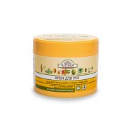 Крем для рук Зеленая Аптека с маслом облепихи 300мл Image - 4