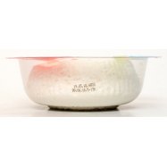 Творог Слов`яночка Домашний 9% 280г Image - 2