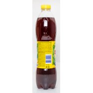 Напиток Lipton Чай черный холодн вкус лимон безалк 1,5л ПЭТ Image - 2