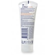 Крем для рук Dove Объятия нежности масло ши 75мл Image - 3