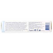 Зубная паста Sensodyne Pronamel Мятная Прохлада 75мл Image - 8