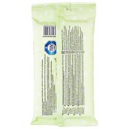 SMILE ВОЛ СЕРВ BABY 72ШТ 3+1 Image - 3