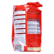 Хлебцы Жменька хрустящие гречневые 100г Image - 2