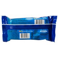 ЛАСКА МОРОЗИВО МАКСИМУС 90Г Image - 2