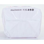 Прокладки Kotex Ultra Супер женские ультратонкие 32шт Image - 5