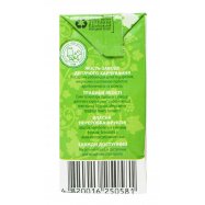 Нектар Наш Сік Виноград-яблоко 0,2л Image - 4