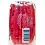 Мыло Palmolive Смягчающее Малина 90г Image - 2