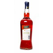 Ликер Aperol Aperitive 11% 1л Image - 2