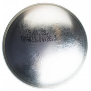 Полироль Pronto Лимон для мебели аэрозоль 250мл Image - 4