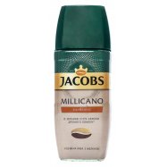 JACOBS РОЗ МІЛЛ ЕСПРЕСО 95Г Image - 2