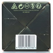 Виски GlenGrant Single Malt Scotch 10 лет выдержки 40% 1л Image - 3