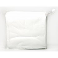 Салфетки Metro Professional универсал сетчатые 30х50см 50шт Image - 2