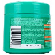 FRUCTIS МАСК РІСТ НА ПОВНУ300М Image - 2