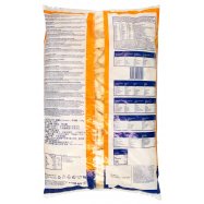 Картофель фри Metro Chef замороженный 9*9мм 2,5кг Image - 2