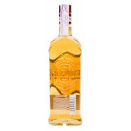 Настойка Soplica Orzech Laskowy 30% 500мл Image - 2