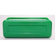 ARIEL КАПСУЛИ КОЛОР 30Х27Г Image - 5