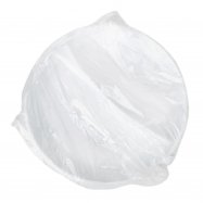 МИСКА БІЛА 2СЕКЦ.205МЛ 50ШТ Image - 1