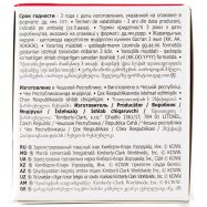 Тампоны Kotex Супер 32шт Image - 7