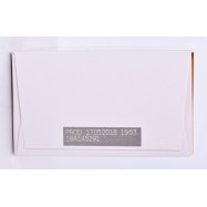 Тампоны Kotex Супер с апликатором 16шт Image - 4