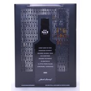 Виски Jack Daniel`s Tennessee 40% 0,7л+2 стакана подар упак Image - 9