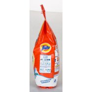 Средство моющее Tide Альпийская Свежесть авт порошк синт 9кг Image - 2