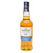 GLENLIVET ВІСКІ FOUNDERS RESER Image - 8