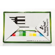 Сок Садочок томатный с солью 0.95л Image - 3