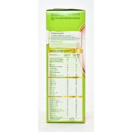 NESTOGEN КОМФ 1 СУМІШ МОЛ 350Г Image - 4