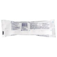 РУДЬ,МОР. ЕСКІМОС,80Г Image - 2