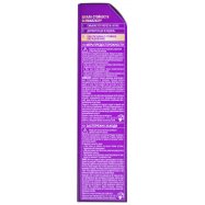 Крем-краска для волос Palette (W2) 3-65 Темный шоколад 1шт Image - 9