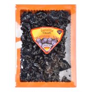 Чернослив Santa Vita Classic без косточки 250г Image - 1