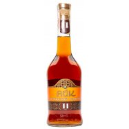 АЙК КОНЬЯК 11 РОКІВ 0,5Л Image - 2