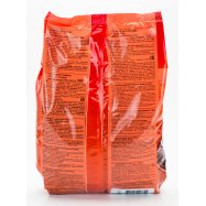 Завтраки сухие Start! Cocoa Pics зерновые 500г Image - 2