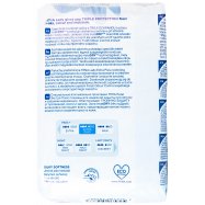 Прокладки Tena Lady Extra Plus урологические 8шт Image - 3