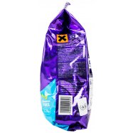 Порошок Sano Maxima Bio Color для удаления пятен 1,25кг Image - 2