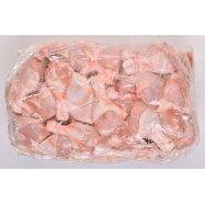 ГОМІЛКА КУР ВАК (ВИТР) ~9КГ Image - 2