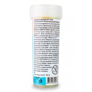 КРЕЙДА Д/МАЛЮВАННЯ 7ШТ Image - 2