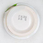 Закуска Тульчинка с сыром и наполн Жареные грибочки 55% 90г Image - 6